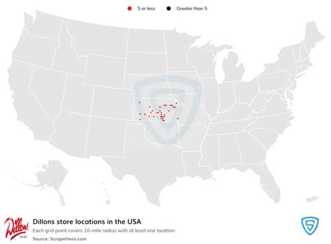 dillon supply store locations